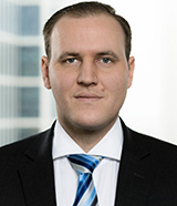 ole-matthiessen-deutsche-160x186