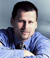 Gabriel-Dusil-160x186