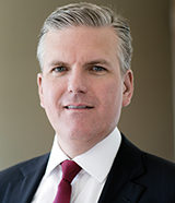 Christian Meissner 2017-160x186