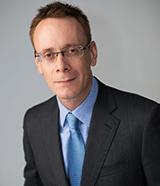 Ben-Simpfendorfer-Silk-Road-Associates-(SEA)-186