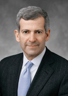 Lee Meyerson, Simpson Thacher & Bartlett