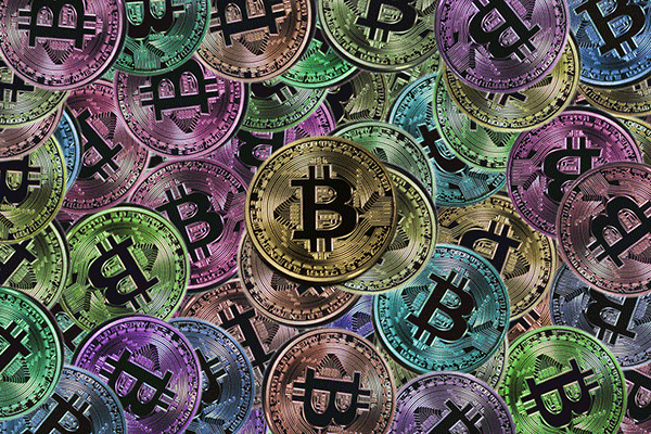bitcoins-colours-600
