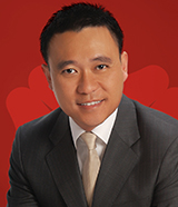 Clifford Lee-160x186