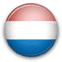luxembourg