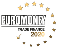 TradeFinance2020