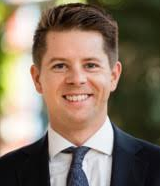 Brian_Nolan_Finteum_160x186