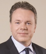 Mark buitenhek-large