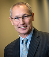 Benoit Desserre-160x186