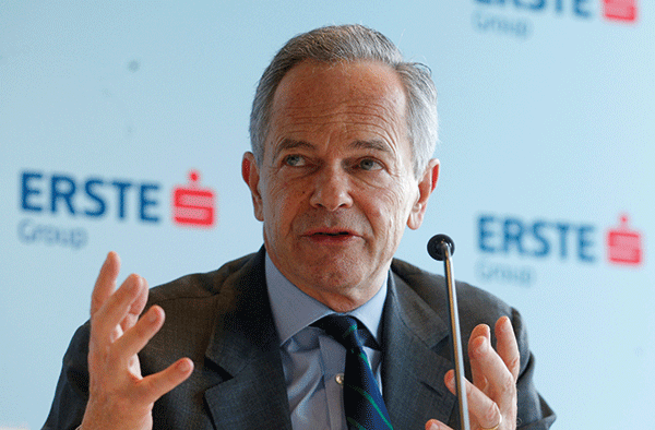 Andreas-Treichl-R-mag-600