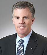 Randy_Paine-KEYBANK-160x186