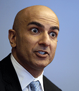 Neel-Kashkari-R-160x186