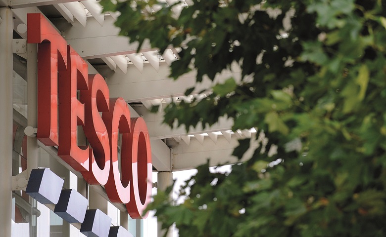 Tesco-R-780px