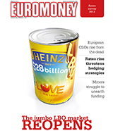 013 March_The jumbo LBO market reopens_160x186