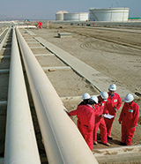 Azerbaijan-Deniz-Gas-160x186
