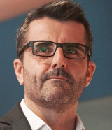 David_Urbano-160x186