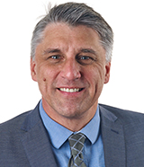 Cameron-Peter-160x186