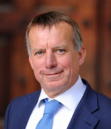 Paul_Spencer 160x186