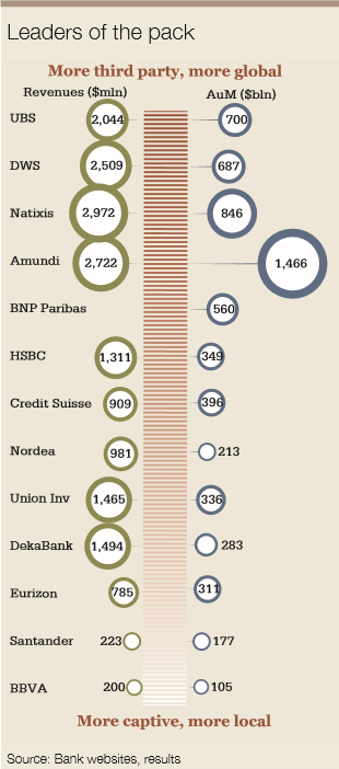 AM_leaders_of_the_pack-310