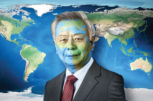 Jin-Liqun-world-map-600