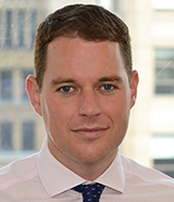 Jason-Straker-160x186