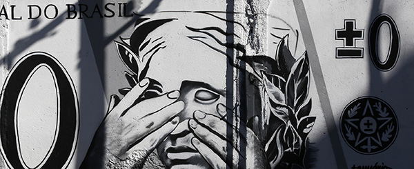 Brazil real graffiti-R-600