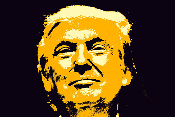 donald-trump-negative-600