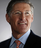 Mike-Corbat-2017-160x186