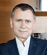 Wolf László_2015 160x186