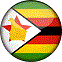 zimbabwe