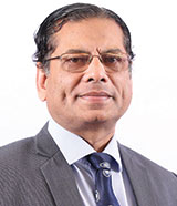 Mustafizur-Rahman-160x186