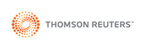 thomson reuters