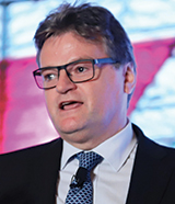 Jonathan-Drew-logo-160x186