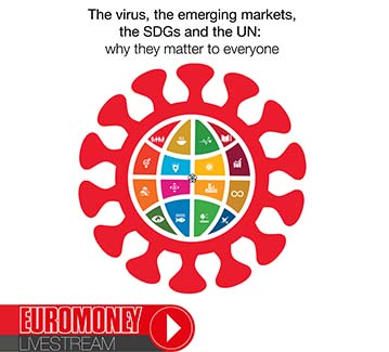 livestreamepisodenew1