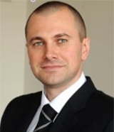 Blaz Brodnjak_NLB_160x186