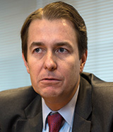 Ricardo-Lacerda-R-160x186