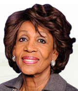 Maxine_Waters-160x186.png