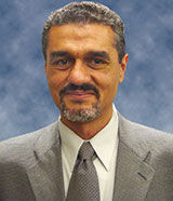 ahmet-houssein-160x186