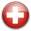 switzerland