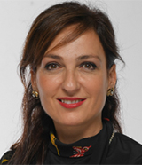 Ebru_Dildar_Edin-Garanti_BBVA-160x186.jpg