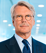 Bjorn-Wahlroos-160x186