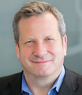 matthew-crabbe-160x186