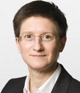 Julia_Hoggett_160x186