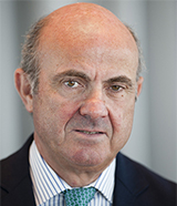 Luis_de_Guindos-ECB-160x186