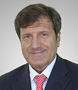 Gianfranco_Bisagni_Unicredit_AfE_CEE_Best_160x186