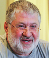 160x186newsfebIgor Kolomoisky