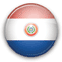 Paraguay