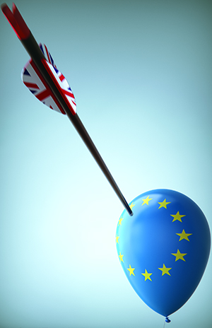 EU balloon arrow-300