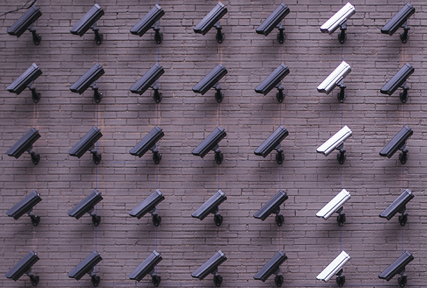 surveillance-cameras-600