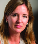 160x186 Maria Valeria Azconegui