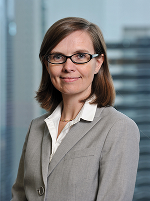 Stephanie Clement de Givry-300